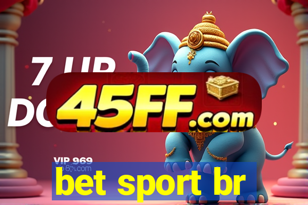 bet sport br